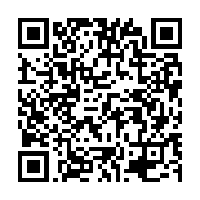 장성골이야기 페이지 바로가기 주소(https://business.jangseong.go.kr/q/ezE1OTl8MjI3MzJ8c2hvd3xwYWdlPTEzfQ==&e=M&s=3), QRCODE