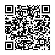 장성골이야기 페이지 바로가기 주소(https://business.jangseong.go.kr/q/ezE1OTl8MjI4MTJ8c2hvd3xwYWdlPTExfQ==&e=M&s=3), QRCODE