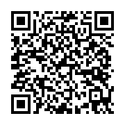 장성골이야기 페이지 바로가기 주소(https://business.jangseong.go.kr/q/ezE1OTl8MjI4MTJ8c2hvd3xwYWdlPTEyfQ==&e=M&s=3), QRCODE