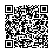 장성골이야기 페이지 바로가기 주소(https://business.jangseong.go.kr/q/ezE1OTl8MjM2NzB8c2hvd3xwYWdlPTExfQ==&e=M&s=3), QRCODE