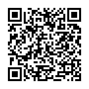 장성골이야기 페이지 바로가기 주소(https://business.jangseong.go.kr/q/ezE1OTl8MjM2NzB8c2hvd3xwYWdlPTEyfQ==&e=M&s=3), QRCODE