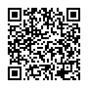 장성골이야기 페이지 바로가기 주소(https://business.jangseong.go.kr/q/ezE1OTl8MjM5MDF8c2hvd3xwYWdlPTEwfQ==&e=M&s=3), QRCODE