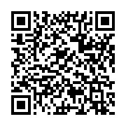 장성골이야기 페이지 바로가기 주소(https://business.jangseong.go.kr/q/ezE1OTl8MjM5MDF8c2hvd3xwYWdlPTExfQ==&e=M&s=3), QRCODE