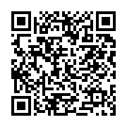 장성골이야기 페이지 바로가기 주소(https://business.jangseong.go.kr/q/ezE1OTl8MjM5MDF8c2hvd3xwYWdlPTEyfQ==&e=M&s=3), QRCODE
