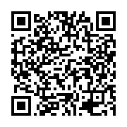 장성골이야기 페이지 바로가기 주소(https://business.jangseong.go.kr/q/ezE1OTl8MjMwMjh8c2hvd3xwYWdlPTExfQ==&e=M&s=3), QRCODE