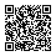 장성골이야기 페이지 바로가기 주소(https://business.jangseong.go.kr/q/ezE1OTl8MjMwMjh8c2hvd3xwYWdlPTEyfQ==&e=M&s=3), QRCODE