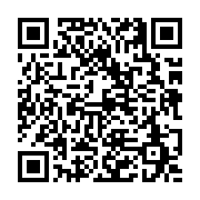 장성골이야기 페이지 바로가기 주소(https://business.jangseong.go.kr/q/ezE1OTl8MjMwN3xzaG93fHBhZ2U9MTh9&e=M&s=3), QRCODE