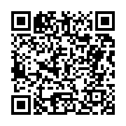 장성골이야기 페이지 바로가기 주소(https://business.jangseong.go.kr/q/ezE1OTl8MjMwN3xzaG93fHBhZ2U9MTl9&e=M&s=3), QRCODE