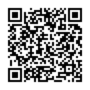 장성골이야기 페이지 바로가기 주소(https://business.jangseong.go.kr/q/ezE1OTl8MjMwNzZ8c2hvd3xwYWdlPTExfQ==&e=M&s=3), QRCODE