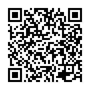 장성골이야기 페이지 바로가기 주소(https://business.jangseong.go.kr/q/ezE1OTl8MjMwNzZ8c2hvd3xwYWdlPTEyfQ==&e=M&s=3), QRCODE