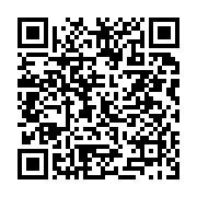 장성골이야기 페이지 바로가기 주소(https://business.jangseong.go.kr/q/ezE1OTl8MjMxMzl8c2hvd3xwYWdlPTExfQ==&e=M&s=3), QRCODE