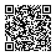 장성골이야기 페이지 바로가기 주소(https://business.jangseong.go.kr/q/ezE1OTl8MjMxMzl8c2hvd3xwYWdlPTEyfQ==&e=M&s=3), QRCODE