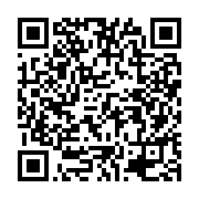 장성골이야기 페이지 바로가기 주소(https://business.jangseong.go.kr/q/ezE1OTl8MjMxODJ8c2hvd3xwYWdlPTExfQ==&e=M&s=3), QRCODE