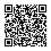 장성골이야기 페이지 바로가기 주소(https://business.jangseong.go.kr/q/ezE1OTl8MjMxODJ8c2hvd3xwYWdlPTEyfQ==&e=M&s=3), QRCODE