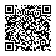 장성골이야기 페이지 바로가기 주소(https://business.jangseong.go.kr/q/ezE1OTl8MjMxODV8c2hvd3xwYWdlPTExfQ==&e=M&s=3), QRCODE