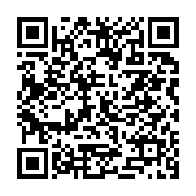 장성골이야기 페이지 바로가기 주소(https://business.jangseong.go.kr/q/ezE1OTl8MjMxODV8c2hvd3xwYWdlPTEyfQ==&e=M&s=3), QRCODE