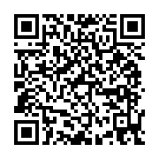 장성골이야기 페이지 바로가기 주소(https://business.jangseong.go.kr/q/ezE1OTl8MjMzMjZ8c2hvd3xwYWdlPTExfQ==&e=M&s=3), QRCODE