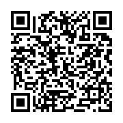 장성골이야기 페이지 바로가기 주소(https://business.jangseong.go.kr/q/ezE1OTl8MjMzMjZ8c2hvd3xwYWdlPTEyfQ==&e=M&s=3), QRCODE
