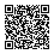 장성골이야기 페이지 바로가기 주소(https://business.jangseong.go.kr/q/ezE1OTl8MjMzMjl8c2hvd3xwYWdlPTExfQ==&e=M&s=3), QRCODE