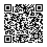장성골이야기 페이지 바로가기 주소(https://business.jangseong.go.kr/q/ezE1OTl8MjMzMjl8c2hvd3xwYWdlPTEyfQ==&e=M&s=3), QRCODE