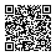 장성골이야기 페이지 바로가기 주소(https://business.jangseong.go.kr/q/ezE1OTl8MjMzNDN8c2hvd3xwYWdlPTExfQ==&e=M&s=3), QRCODE