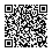 장성골이야기 페이지 바로가기 주소(https://business.jangseong.go.kr/q/ezE1OTl8MjMzNDN8c2hvd3xwYWdlPTEyfQ==&e=M&s=3), QRCODE