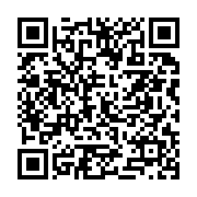 장성골이야기 페이지 바로가기 주소(https://business.jangseong.go.kr/q/ezE1OTl8MjMzNDZ8c2hvd3xwYWdlPTExfQ==&e=M&s=3), QRCODE