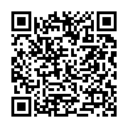 장성골이야기 페이지 바로가기 주소(https://business.jangseong.go.kr/q/ezE1OTl8MjMzNDZ8c2hvd3xwYWdlPTEyfQ==&e=M&s=3), QRCODE