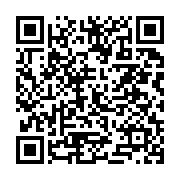 장성골이야기 페이지 바로가기 주소(https://business.jangseong.go.kr/q/ezE1OTl8MjMzNDl8c2hvd3xwYWdlPTExfQ==&e=M&s=3), QRCODE