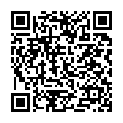 장성골이야기 페이지 바로가기 주소(https://business.jangseong.go.kr/q/ezE1OTl8MjMzNDl8c2hvd3xwYWdlPTEyfQ==&e=M&s=3), QRCODE