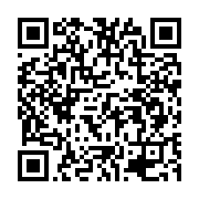 장성골이야기 페이지 바로가기 주소(https://business.jangseong.go.kr/q/ezE1OTl8MjQ1MjN8c2hvd3xwYWdlPTExfQ==&e=M&s=3), QRCODE