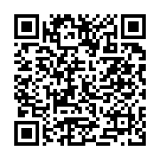 장성골이야기 페이지 바로가기 주소(https://business.jangseong.go.kr/q/ezE1OTl8MjQ1MjN8c2hvd3xwYWdlPTEyfQ==&e=M&s=3), QRCODE
