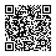 장성골이야기 페이지 바로가기 주소(https://business.jangseong.go.kr/q/ezE1OTl8MjQ3OTB8c2hvd3xwYWdlPTEwfQ==&e=M&s=3), QRCODE