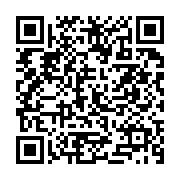 장성골이야기 페이지 바로가기 주소(https://business.jangseong.go.kr/q/ezE1OTl8MjQ3OTB8c2hvd3xwYWdlPTEyfQ==&e=M&s=3), QRCODE