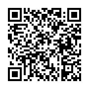 장성골이야기 페이지 바로가기 주소(https://business.jangseong.go.kr/q/ezE1OTl8MjQwOHxzaG93fHBhZ2U9MTh9&e=M&s=3), QRCODE