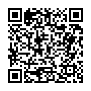 장성골이야기 페이지 바로가기 주소(https://business.jangseong.go.kr/q/ezE1OTl8MjQwOHxzaG93fHBhZ2U9MTl9&e=M&s=3), QRCODE