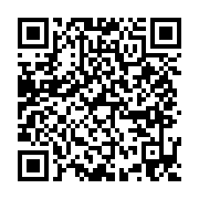 장성골이야기 페이지 바로가기 주소(https://business.jangseong.go.kr/q/ezE1OTl8MjU3NjV8c2hvd3xwYWdlPTEwfQ==&e=M&s=3), QRCODE