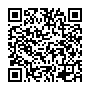 장성골이야기 페이지 바로가기 주소(https://business.jangseong.go.kr/q/ezE1OTl8MjU3NjV8c2hvd3xwYWdlPTExfQ==&e=M&s=3), QRCODE