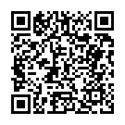 장성골이야기 페이지 바로가기 주소(https://business.jangseong.go.kr/q/ezE1OTl8MjU4MnxzaG93fHBhZ2U9MTl9&e=M&s=3), QRCODE