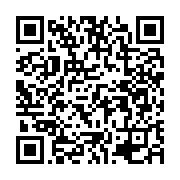 장성골이야기 페이지 바로가기 주소(https://business.jangseong.go.kr/q/ezE1OTl8MjU5Njl8c2hvd3xwYWdlPTEwfQ==&e=M&s=3), QRCODE