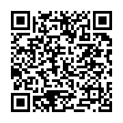 장성골이야기 페이지 바로가기 주소(https://business.jangseong.go.kr/q/ezE1OTl8MjU5Njl8c2hvd3xwYWdlPTExfQ==&e=M&s=3), QRCODE