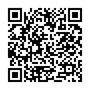 장성골이야기 페이지 바로가기 주소(https://business.jangseong.go.kr/q/ezE1OTl8MjY0MDN8c2hvd3xwYWdlPTEwfQ==&e=M&s=3), QRCODE