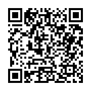 장성골이야기 페이지 바로가기 주소(https://business.jangseong.go.kr/q/ezE1OTl8MjY1MHxzaG93fHBhZ2U9MTh9&e=M&s=3), QRCODE