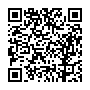 장성골이야기 페이지 바로가기 주소(https://business.jangseong.go.kr/q/ezE1OTl8MjY1MHxzaG93fHBhZ2U9MTl9&e=M&s=3), QRCODE
