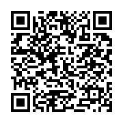 장성골이야기 페이지 바로가기 주소(https://business.jangseong.go.kr/q/ezE1OTl8MjY1NTl8c2hvd3xwYWdlPTEwfQ==&e=M&s=3), QRCODE