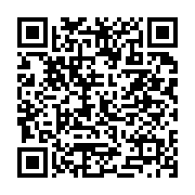 장성골이야기 페이지 바로가기 주소(https://business.jangseong.go.kr/q/ezE1OTl8MjY1NTl8c2hvd3xwYWdlPTExfQ==&e=M&s=3), QRCODE