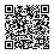 장성골이야기 페이지 바로가기 주소(https://business.jangseong.go.kr/q/ezE1OTl8MjY4Njd8c2hvd3xwYWdlPTEwfQ==&e=M&s=3), QRCODE