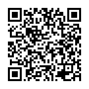 장성골이야기 페이지 바로가기 주소(https://business.jangseong.go.kr/q/ezE1OTl8MjY4Njd8c2hvd3xwYWdlPTExfQ==&e=M&s=3), QRCODE