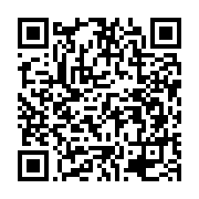 장성골이야기 페이지 바로가기 주소(https://business.jangseong.go.kr/q/ezE1OTl8MjY4OTN8c2hvd3xwYWdlPTEwfQ==&e=M&s=3), QRCODE