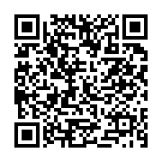 장성골이야기 페이지 바로가기 주소(https://business.jangseong.go.kr/q/ezE1OTl8MjY4OTN8c2hvd3xwYWdlPTExfQ==&e=M&s=3), QRCODE